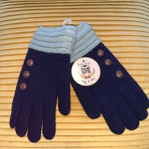 ✨2/$20✨STRETCH COZY GLOVES